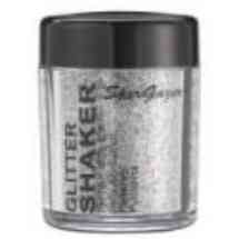 Holographic Stargazer Glitter 5gm shaker