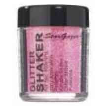 Pastel Pink Stargazer Glitter 5gm shaker