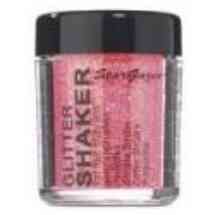 Pastel Coral Stargazer Glitter 5gm shaker