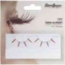 Spike Eyelashes 41