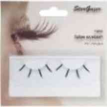 Spike Eyelashes 42