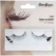 Feather Eyelashes 44