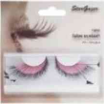 Feather Eyelashes 53