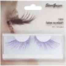 Feather Eyelashes 56