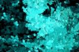 Glitter Chunks Waverly - Large Image