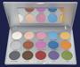 Large Viva Palette - Small Image