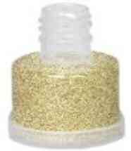 072 Poly glitter 25ml