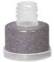 081 Poly glitter 25ml