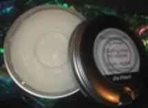 Large Brush Soap Tin 85g