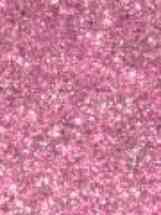 Pink Holographic Glitter Bag 20g
