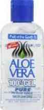 Aloe Vera Gel 56g