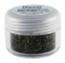 010 Poly glitter 15ml