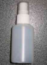 Spray Bottle 50ml