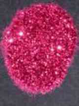 Cerise Glitter Bag 20g