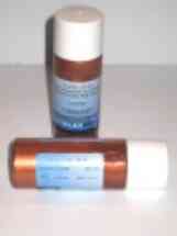 Liquid Brightness Copper 50ml