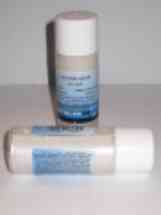 Liquid Brightness Silver 50ml