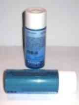 Liquid Brightness BlueGreen 100ml