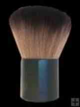 Diamond FX Kabuki Brush