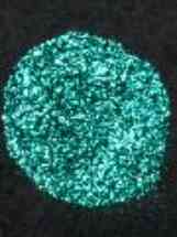 Emerald Green Glitter Bag 20g