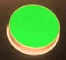 UV-Dayglow Green 15mls