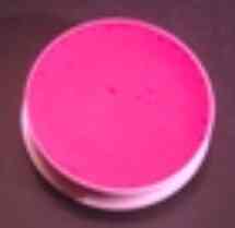 UV-Dayglow Pink 15mls