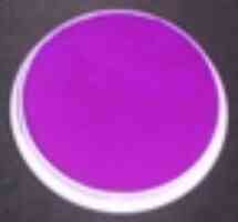 UV-Dayglow Purple 15mls