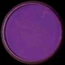 Diamond FX Purple Neon 30g (Cosmetic)