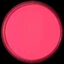 Diamond FX Pink Neon 45g