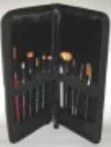 Brush Easel Case Large