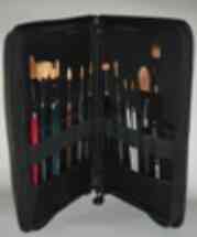 Brush Easel Case Small