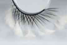 Eyelashes 162