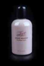 Liquid Make Up Grey 4.5 fl oz bottle