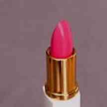 5-10 Lipstick