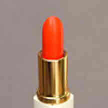 5-12 Lipstick