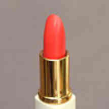 5-13 Lipstick