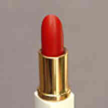 5-15 Lipstick