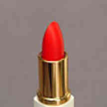 5-01 Lipstick