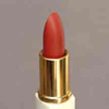 5-22 Lipstick