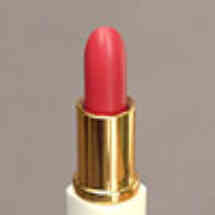 5-23 Lipstick