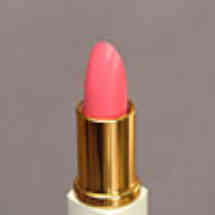 5-02 Lipstick