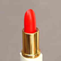 5-29 Lipstick *