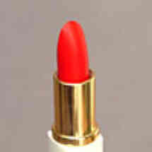 5-31 Lipstick