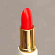 5-32 Lipstick