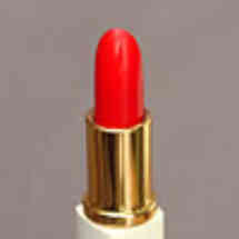 5-05 Lipstick