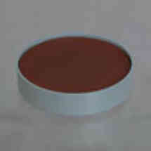 1001 Cream make-up 60mls