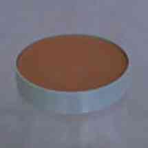 D8 cream make-up 60mls