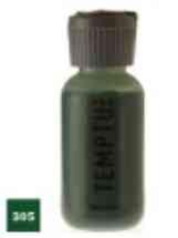 TemptuPro Green Dura Ink