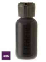 TemptuPro Purple Dura Ink