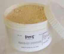 Make-up powder 150gm