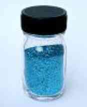 032 Poly glitter 30ml